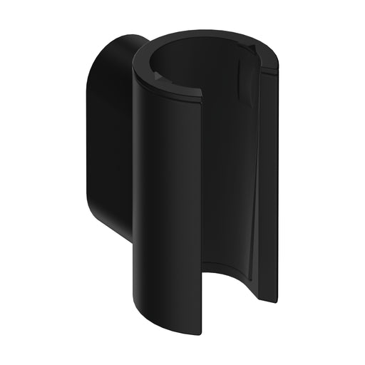 Hansgrohe - Brausehalter Porter Fine S MSW