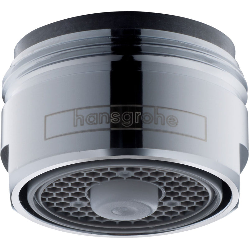 Hansgrohe - Strahlformer F13 SoftStart M24x1 chr