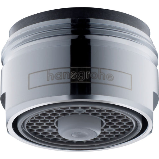 Hansgrohe - Strahlformer F13 SoftStart M24x1 chr
