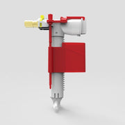 Sanitärtechnik Eisenberg - Sanit�rtechnik Eisenberg Hydraulisches Füllventil für Friatec Spülkasten