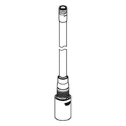 Grohe - Spülbrause 46592 chrom