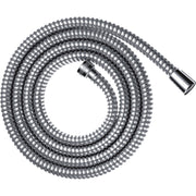 Hansgrohe - Brausenschlauch Metaflex C 1250mm chrom