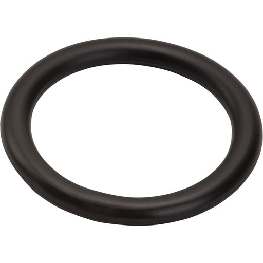 Hansgrohe - Schnurring 48X7