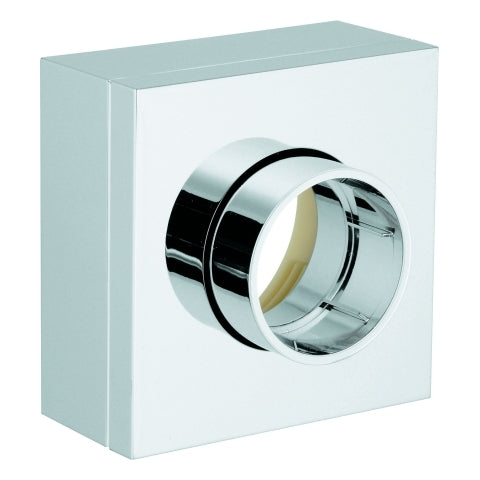 Grohe - S-Anschluss 47824 chrom