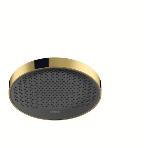 Hansgrohe - Kopfbrause RAINFINITY 360 1jet Deckenmontage PGO