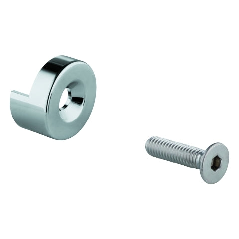 Grohe - Kappe 42408 chrom