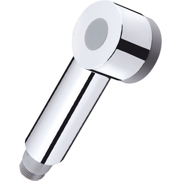 Hansgrohe - Ausziehbrause TALIS S edelstahl-optik