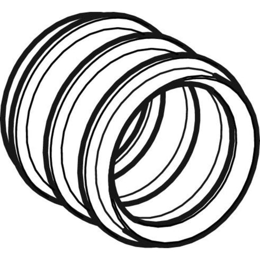Geberit Vertriebs - Mepla Dichtmanschette zu d20