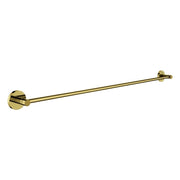 Grohe - Badetuchhalter ESSENTIALS 40386 800mm cool sunrise