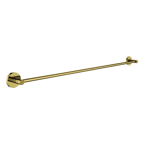 Grohe - Badetuchhalter ESSENTIALS 40386 800mm cool sunrise