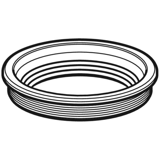 Geberit Vertriebs - Silent-PP Manschetten d110 241797001