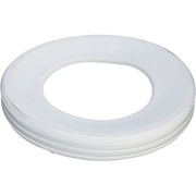 Viega - Lippendichtung 3811-268 128x14mm Gummi weiss