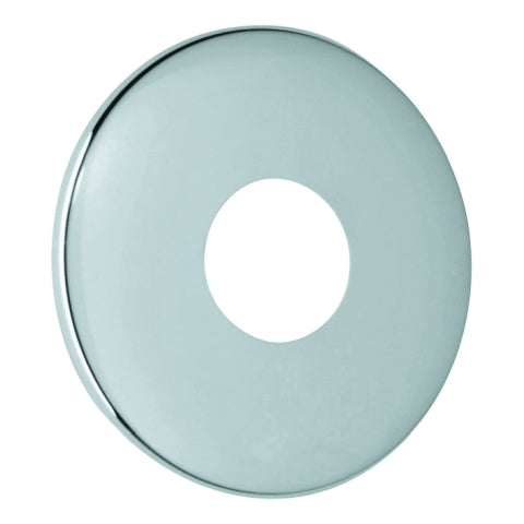 Grohe - Rosette 02201 d:65mm chrom