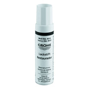 Grohe - Lackstift weiß 46076L00