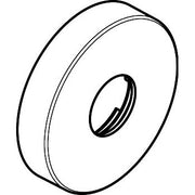 Hansgrohe - Rosette d: 80mm chrom