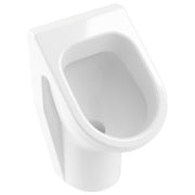 VILLEROY & BOCH - Urinal OMNIA architectura 557405 355x620x385 weiß Cplus