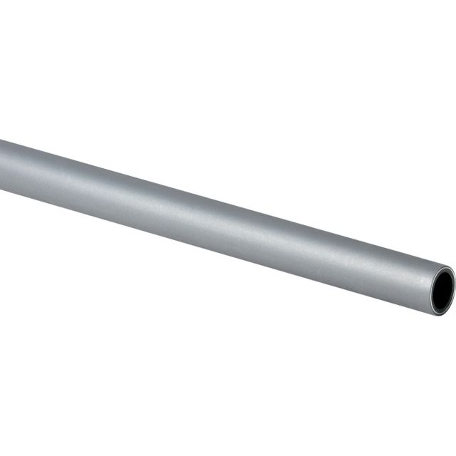 Viega - Rohr RAXOFIX 5303 63x4,5mm Kunststoff grau