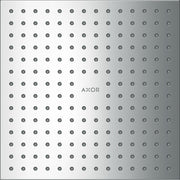 Hansgrohe - Kopfbrause 250/250 1jet AXOR Decke UP chrom