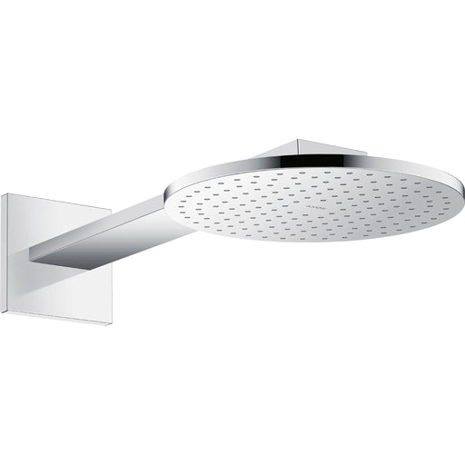 Hansgrohe - Kopfbrause 250 1jet AXOR chrom mit Brausearm