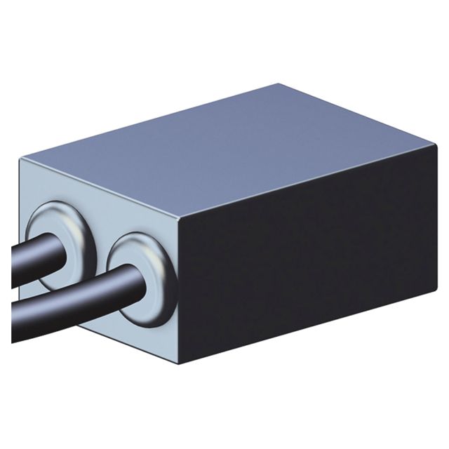 VILLEROY & BOCH - Bluetooth Adapter Kollektionsübergreifendes Zubehör 9190