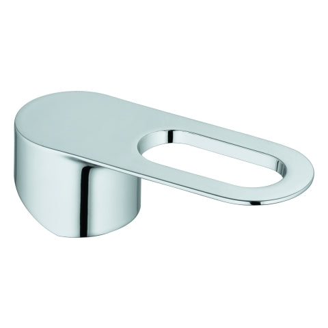 Grohe - Hebel 46779 chrom