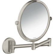 Hansgrohe - Rasierspiegel Axor Universal Circular BSO