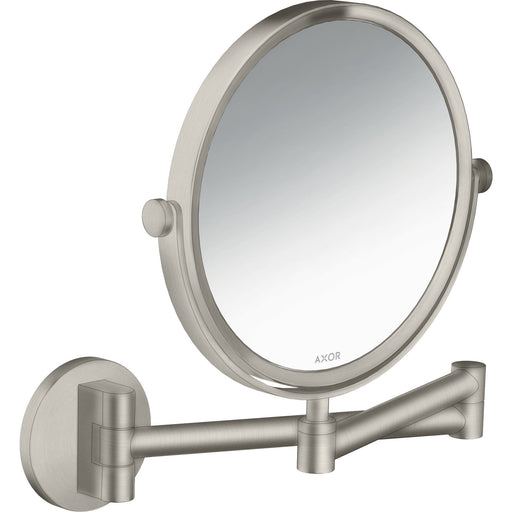 Hansgrohe - Rasierspiegel Axor Universal Circular BSO