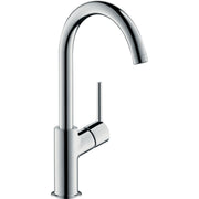 Hansgrohe - Waschtisch EHM TALIS 210 32082000 chrom m.Schwenkauslauf