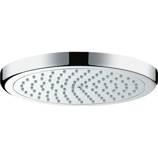 Hansgrohe - Kopfbrause Croma 220 EcoSmart chrom