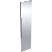 Geberit Vertriebs - Spiegeltür zu ICON Hochschrank 841151
