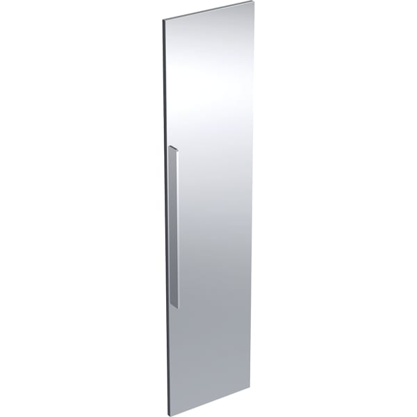 Geberit Vertriebs - Spiegeltür zu ICON Hochschrank 841151