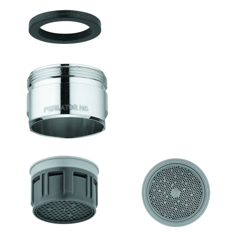 Grohe - Sistra 13907 M28x1 chrom