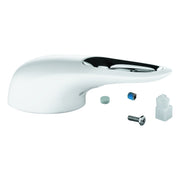Grohe - Hebel 46942 moon white