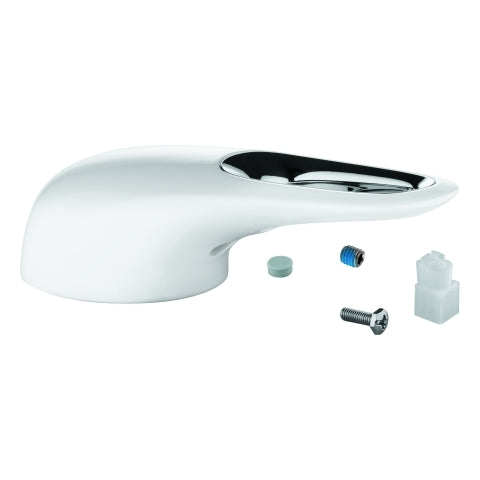 Grohe - Hebel 46942 moon white