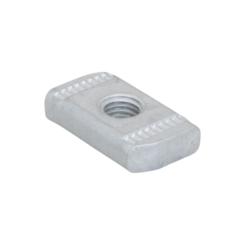 Walraven - Schiebemutter STRUT BUP M12