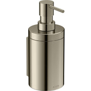 Hansgrohe - Lotionspender Axor Universal Circular PN