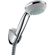 Hansgrohe - Brauseset CROMETTA 85 Vario Porter 27559000 chrom