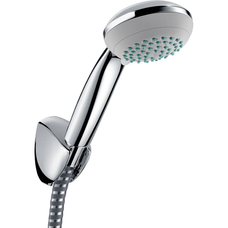 Hansgrohe - Brauseset CROMETTA 85 Vario Porter 27559000 chrom