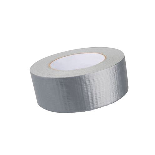 ARMACELL - Gewebeband Grau B:48mm, L:50m, DSD: 0,15mm