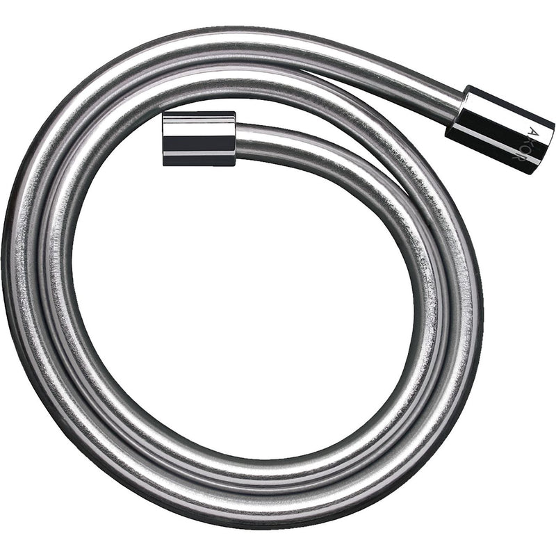 Hansgrohe - Brauseschlauch AXOR STARCK 28282000 1/2x1/2x1250mm chrom