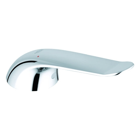 Grohe - Hebel 46688 chrom