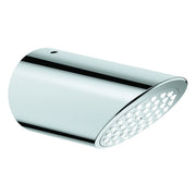 Grohe - Kopfbrause Rainshower Aqua 75 26890 chrom