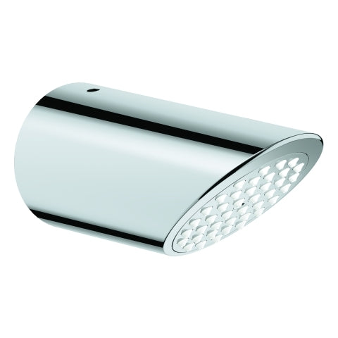 Grohe - Kopfbrause Rainshower Aqua 75 26890 chrom