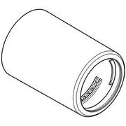 Grohe - Kappe 46668 chrom