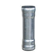 Lorowerk - Rohr 2 Mu.o.Ibesch. 250mm DN 50