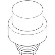 Grohe - Belüftungsset 41014 chrom