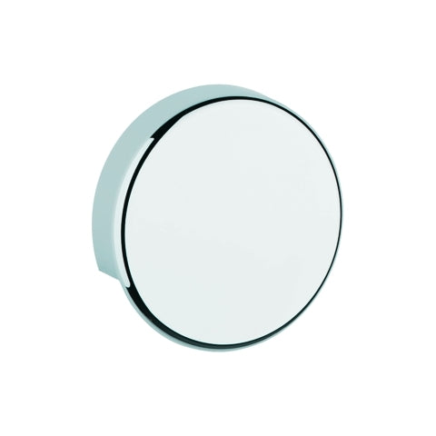 Grohe - Rosette TALENTOFILL 19954 für 28994/28995 chrom