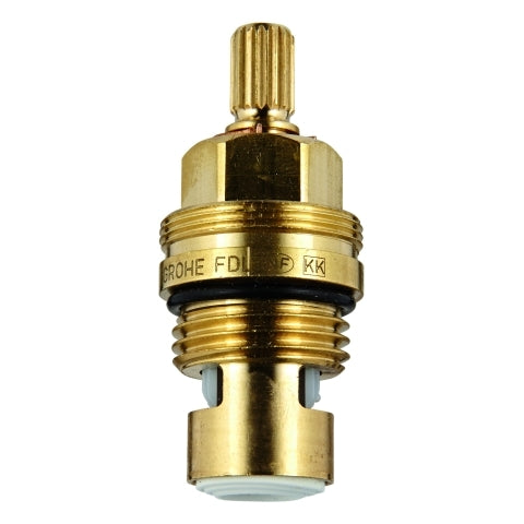 Grohe - Oberteil 1/2'' Keramik 64368
