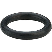 Viega - Dichtelement 2289 54x4mm Gummi schwarz