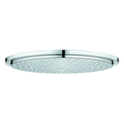 Grohe - Kopfbrause RAINSHOWER 27477 Durchmesser 310mm chrom